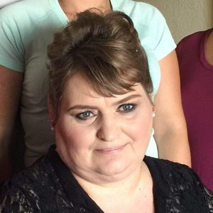 Meet your Posher, Charlotte